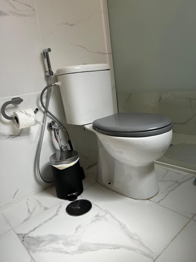 Dream Wish Appartement Santa Cruz de Tenerife Buitenkant foto